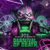 Damaxy, Unmute - Carnival Of Death (Edit) (2026) [FLAC]