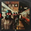 S.P.Y. - Night Train (2024) [FLAC]