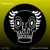 Tim Taste - Library Of Dreams (2026) [FLAC]