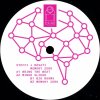 Rosati, Steffi - Memory Zero (2025) [FLAC]