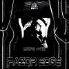 Razor Edge - Break Free (2024) [FLAC]