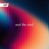 Bcee - Seal The Deal (2026) [FLAC]