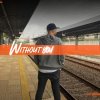 Dj Linky - Without You (2026) [FLAC]