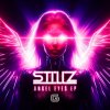 Stillz - Angel Eyes EP (2025) [FLAC]