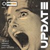Update - Likness (2021) [FLAC]