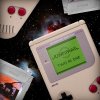Junk Mail - Two In One (2025) [FLAC]