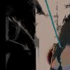 Visages - FFO (2025) [FLAC]