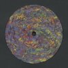 Fields Of Mist - Secrets Of The Nebula (2025) [FLAC]