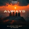 Wildness Project - Always (Edits) (2025) [FLAC]