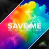 Aimoon - Save Me (Mike Mendizabal Remix) (2026) [FLAC]