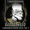 VA - Gabberhead Rough Stuff, Vol. 1 (2026) [FLAC]