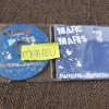 Marc Maris - Dancing Into Danger (2006) [FLAC]
