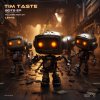 Tim Taste - Bots (2023) [FLAC]