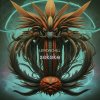 Lemonchill - Sokoke (2025) [FLAC]