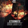 Eternate - Coco Loco EP (Edits) (2026) [FLAC]