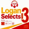 VA - Logan Selects Vol 3 Part One (2026) [FLAC]