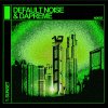 Default Noise, Dapreme - Sunset (2023) [FLAC]
