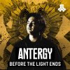 Antergy - Before The Light Ends (Edit) (2026) [FLAC]