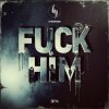 Dj Syndrome - Fuck Him (2025) [FLAC]