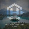 Outer Mind, Double Phunq - Europa (2026) [FLAC]