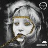 Mathlovsky - Uppgivenhets EP (2019) [FLAC]