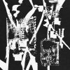 New Frames - PRSPCT332 (2025) [FLAC]