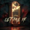Vainez - Let Me In (Edit) (2025) [FLAC]