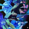 Krakota - Amnesia (Bring It Back) (2025) [FLAC]