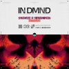Rendah, B Live 247 - Hitman (2026) [FLAC]