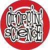 Danny Breaks - Droppin Science Volume 05 (1995) [FLAC]