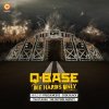 VA - Q-Base - Die Hards Only (2016) [FLAC]