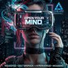 Doctorspook, Mou5Zyzz, Mou5Emo, Hyperversus - Open Your Mind (2026) [FLAC]
