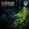 Dj Pleasure - Jack Herer (2017) [FLAC] download