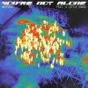 Waypoint, A Little Sound - Youre Not Alone (2023) [FLAC]