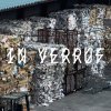 In Verruf - 44025 (2026) [FLAC]