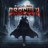 Faceless - Dracula (2026) [FLAC]