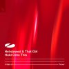 Hel:Slowed, That Girl - Hold Onto This (2023) [FLAC]