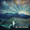 MacCa & Loz Contreras - Better World LP