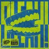 Xyde - Bleah! (2025) [FLAC]