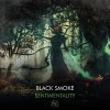 Black Smoke - Sentimentality (Edit) (2023) [FLAC]