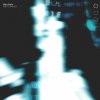 Ben Rolo - Netrunner (2023) [FLAC]