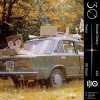 Donato Dozzy - 124 (2021) [FLAC]