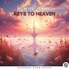 Xetlar, Euphoricz - Keys To Heaven (2024) [FLAC]