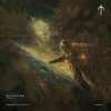 Metapattern - Parhelion (2025) [FLAC]