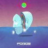 Forge - Realm Of Lights / The Portal (2021) [FLAC]