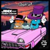 Jinx - Talk Of The Town (2024) [FLAC]
