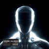 Odium - Here Alone (2026) [FLAC]