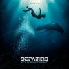 Dopamine - You Don't Mind (Edit) (2025) [FLAC]