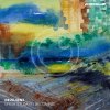 Rezilient - Brighter Days / Becoming (2025) [FLAC]