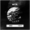 Wingz - Feisar EP (2026) [FLAC]